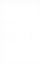 39523_OBJ-Thumbnail Image.jpg