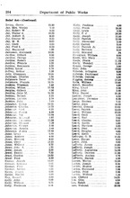 39524_OBJ-Thumbnail Image.jpg