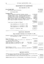 39525_OBJ-Thumbnail Image.jpg