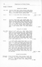 39527_OBJ-Thumbnail Image.jpg