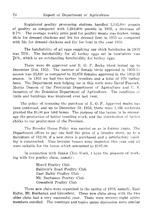 39528_OBJ-Thumbnail Image.jpg