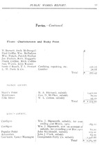 39529_OBJ-Thumbnail Image.jpg