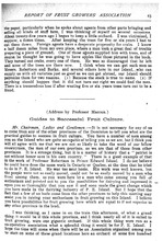 3952_OBJ-Thumbnail Image.jpg