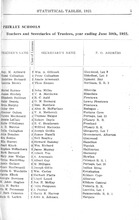 39531_OBJ-Thumbnail Image.jpg