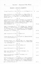 39532_OBJ-Thumbnail Image.jpg
