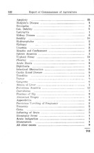 39534_OBJ-Thumbnail Image.jpg