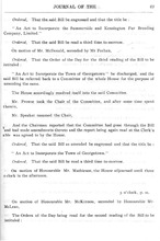 39536_OBJ-Thumbnail Image.jpg