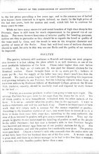 39537_OBJ-Thumbnail Image.jpg