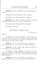 39538_OBJ-Thumbnail Image.jpg
