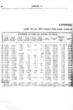 39539_OBJ-Thumbnail Image.jpg