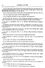 39540_OBJ-Thumbnail Image.jpg