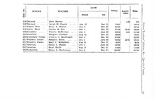 39541_OBJ-Thumbnail Image.jpg