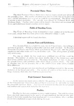 39542_OBJ-Thumbnail Image.jpg