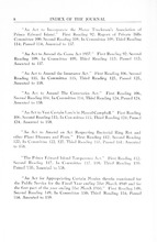 39543_OBJ-Thumbnail Image.jpg