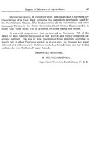 39544_OBJ-Thumbnail Image.jpg