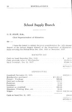 39545_OBJ-Thumbnail Image.jpg