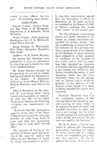 39546_OBJ-Thumbnail Image.jpg