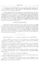 39550_OBJ-Thumbnail Image.jpg