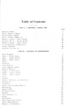 39553_OBJ-Thumbnail Image.jpg