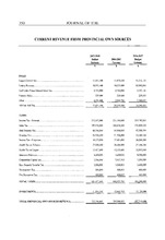 39554_OBJ-Thumbnail Image.jpg