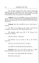 39555_OBJ-Thumbnail Image.jpg