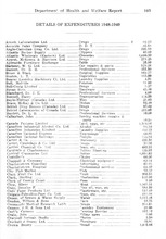 39556_OBJ-Thumbnail Image.jpg