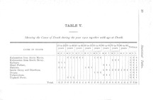 39557_OBJ-Thumbnail Image.jpg