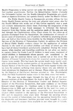 39559_OBJ-Thumbnail Image.jpg
