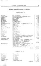 39563_OBJ-Thumbnail Image.jpg