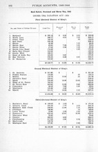 39564_OBJ-Thumbnail Image.jpg