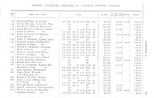 39566_OBJ-Thumbnail Image.jpg