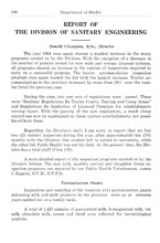 39568_OBJ-Thumbnail Image.jpg