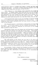 39569_OBJ-Thumbnail Image.jpg