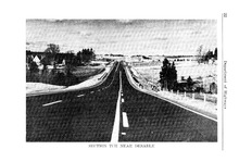 39570_OBJ-Thumbnail Image.jpg