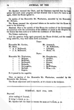 39571_OBJ-Thumbnail Image.jpg