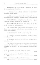 39572_OBJ-Thumbnail Image.jpg