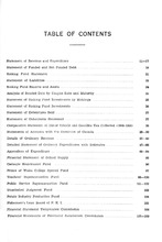 39573_OBJ-Thumbnail Image.jpg