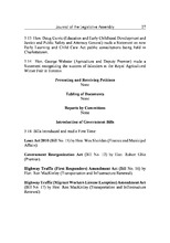 39574_OBJ-Thumbnail Image.jpg