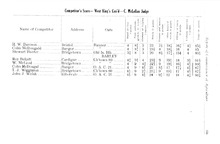 39575_OBJ-Thumbnail Image.jpg