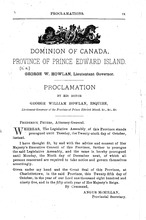 39578_OBJ-Thumbnail Image.jpg