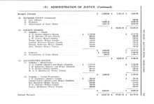 3957_OBJ-Thumbnail Image.jpg