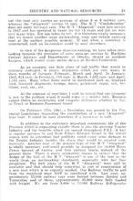 39580_OBJ-Thumbnail Image.jpg