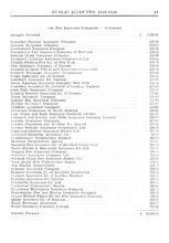 39581_OBJ-Thumbnail Image.jpg