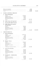 39582_OBJ-Thumbnail Image.jpg