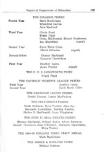 39585_OBJ-Thumbnail Image.jpg