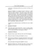 39586_OBJ-Thumbnail Image.jpg