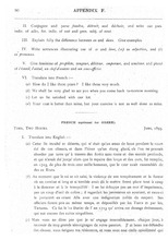 39587_OBJ-Thumbnail Image.jpg
