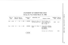 39588_OBJ-Thumbnail Image.jpg