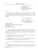 39589_OBJ-Thumbnail Image.jpg