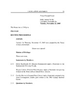 3958_OBJ-Thumbnail Image.jpg